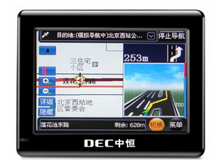 �к� MV710ͼƬ