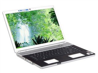 ���� VGN-FZ35ͼƬ