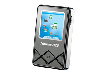 Ŧ�� ��Ӱ��M527(1GB)ͼƬ