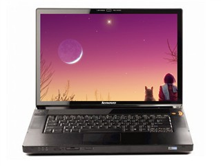���� IdeaPad Y510AT5450/��ɫͼƬ