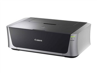 ���� PIXMA iP3500ͼƬ