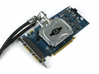 ��̩ ����ʿWTG9600GT-512D3ͼƬ
