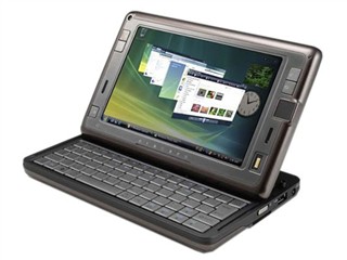 HTC ShiftͼƬ
