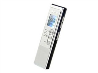 ���� DVR-801(1GB)ͼƬ