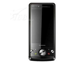 ���� S70ͼƬ