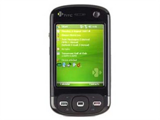 HTC P3600iͼƬ