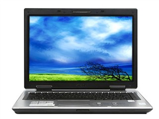 ��˶ A8H725Sr-SLͼƬ