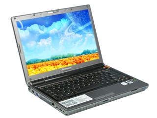 ���� ����F31AT7500ͼƬ