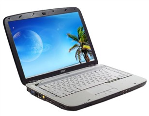 Acer Aspire 4710G-4A1G16CiͼƬ