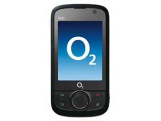 O2 Xda Orbit IIͼƬ