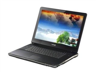 ���� VGN-AR68CͼƬ