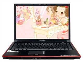 �廪ͬ�� ����X410A-04��ӰͼƬ