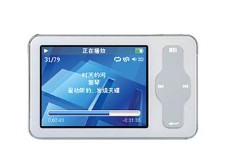 ���� Miniplayer RESP(1GB)ͼƬ