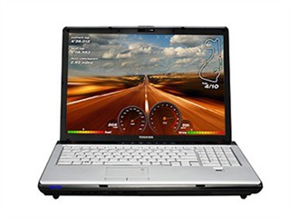 ��֥ Satellite X205-SLi4ͼƬ