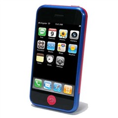 ƻ�� iPhone(8GB) ��ʰ�ͼƬ