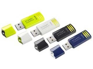 SanDisk Cruzer  Crossfire(2GB)ͼƬ