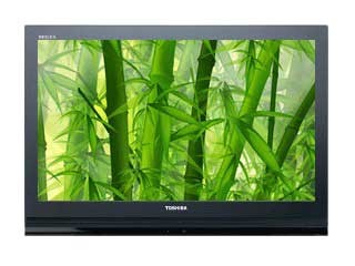 ��֥ 32AV300CͼƬ