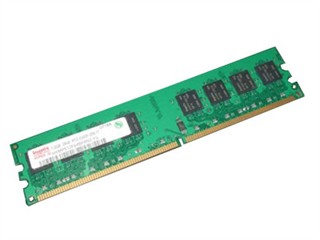 �ִ� 2GB DDR2 667ͼƬ