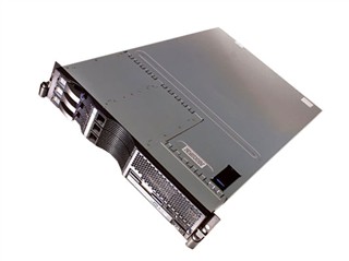 IBM xSeries 346 8840I09ͼƬ