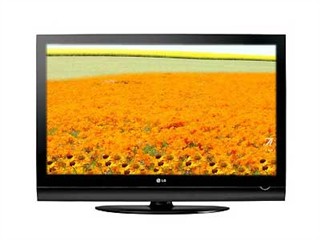 LG 47LG70EDͼƬ