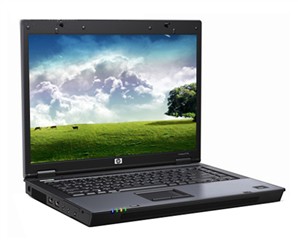 HP Compaq 6510b(KL388PA)ͼƬ
