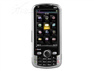 ���� E60ͼƬ