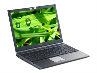 ���� VGN-SZ77N/CͼƬ