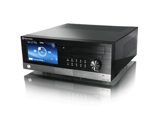 Tt DH102(VH2001BNS)ͼƬ