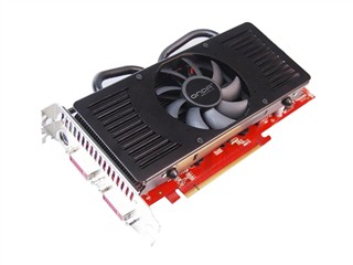 ���� 8800GT 512M���ͼƬ