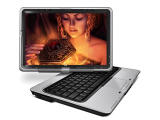 HP Pavilion TX2017AUͼƬ