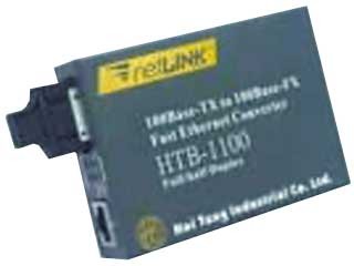 ������ HTB-1100CͼƬ
