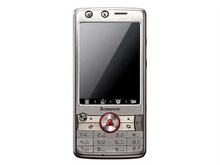 ���� i910ͼƬ