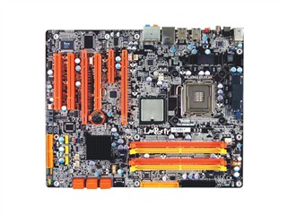DFI DK X38-T2RͼƬ