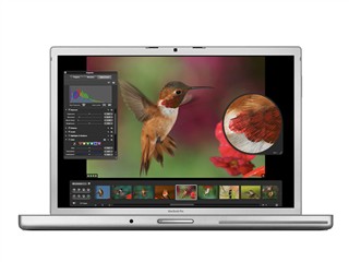 ƻ�� MacBook Pro(MB133CH/A)ͼƬ