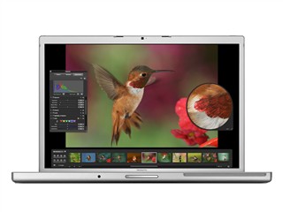 ƻ�� MacBook Pro(MB166CH/A)ͼƬ