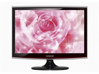 ���� T220ͼƬ