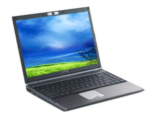 ���� VGN-SZ75/BͼƬ
