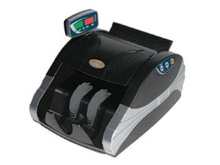 维融 HK-2900图片