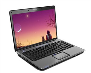 HP Compaq Presario V3802TX(KS395PA)ͼƬ