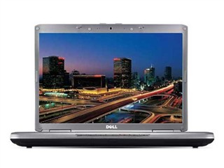 ���� Inspiron 1520(T8300 2.4G/2G/250G)ͼƬ