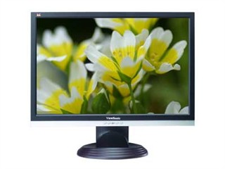 ���� VA1616wͼƬ