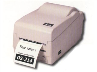 ���� OS-214TTͼƬ
