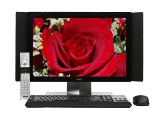 ���� XPS OneͼƬ