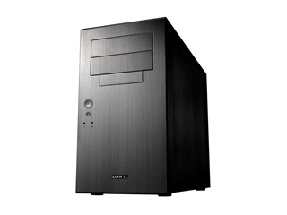 000582973.jpg