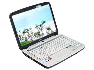 Acer Aspire 2420-200512CiͼƬ