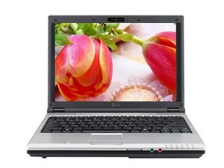 LG E300-A.C2P9CͼƬ