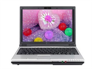 LG E300-A.C2B9CͼƬ