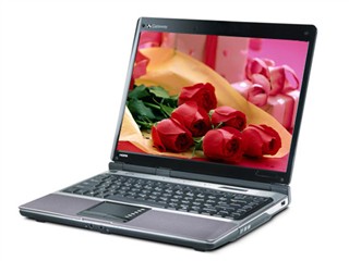 Gateway T-6309CͼƬ