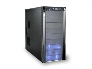 Tt M9(VI1000BNS)ͼƬ
