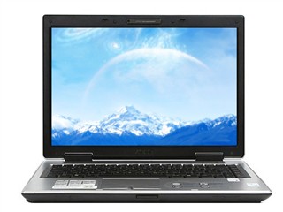 ��˶ A8H725SV-SLͼƬ